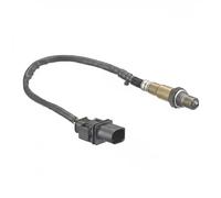 DELPHI Sonda Lambda para KIA: Sorento, Carnival, Borrego, Sportage, Cerato, Sedona & HYUNDAI: Santa Fe, Tucson, ix35, Matrix, ix55 (Ref: ES21299-12B1)