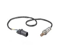 Sonda lambda de banda ancha ES21303-12B1 DELPHI para VAUXHALL OPEL