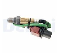 Sonda lambda de banda ancha ES21336-12B1 DELPHI para FORD FOCUS III KUGA II