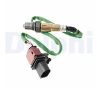 Sonda lambda de banda ancha ES21336-12B1 DELPHI para FORD FOCUS III KUGA II