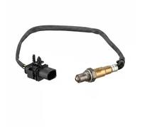 Sonda lambda de banda ancha ES21355-12B1 DELPHI para HYUNDAI KIA