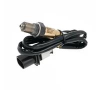 DELPHI Sonda Lambda para AUDI: A5, Q5, A4, A3, R8, A1, S8, A6, A8, Q7 & VOLKSWAGEN: Golf Cabriolet, Tiguan, Eos, Golf, Crafter (Ref: ES21368-12B1)