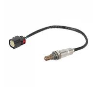 DELPHI Sonda Lambda para FORD: Transit/Tourneo, C-Max, Connect, Focus, Kuga (Ref: ES21414-12B1)