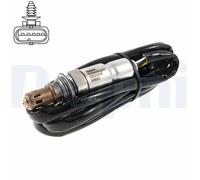 DELPHI ES21435-12B1 Sonda Lambda Sonda lambda de banda ancha, térmico