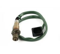 Sonda lambda de banda ancha FT54104 FAST para MERCEDES-BENZ CHRYSLER JEEP DODGE