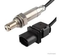 Sonda lambda de banda ancha J1460517 HERTH+BUSS JAKOPARTS para KIA HYUNDAI
