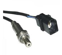 Sonda lambda de banda ancha OS-B523 MOBILETRON para SKODA AUDI VW SEAT