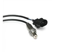 Sonda lambda de banda ancha OS-B560 MOBILETRON para SEAT VW AUDI SKODA