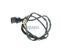 Sonda lambda de banda ancha V10-76-0049 VEMO para AUDI VW SKODA SEAT BENTLEY