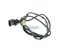 Sonda lambda de banda ancha V10-76-0049 VEMO para AUDI VW SKODA SEAT BENTLEY