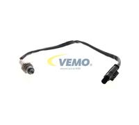 VEMO Sonda Lambda para BMW: X3, SÃ©rie 5, X4, SÃ©rie 7, SÃ©rie 6 (Ref: V20-76-0076)