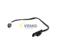 Sonda lambda de banda ancha V20-76-0076 VEMO para BMW X3 7 5 5 Touring X4