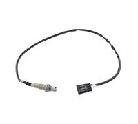 Sonda Lambda De Cat 4 BAR M18x1, 5 1.020MM Cable VALEO para U.a. Fiat Multipla