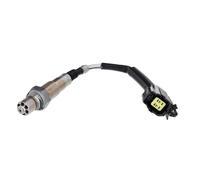 Sonda Lambda De Cat 4 BAR M18x1, 5 250MM Cable VALEO para U.a. Daewoo Rezzo