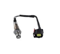 Sonda Lambda De Cat 4 BAR M18x1, 5 300MM Cable VALEO para U.a. Mitsubishi Space
