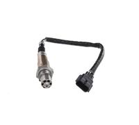 Sonda Lambda De Cat 4 BAR M18x1, 5 350MM Cable VALEO para U.a. Renault Espace