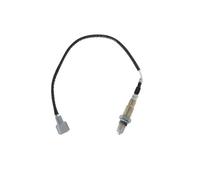 Sonda Lambda De Cat 4 BAR M18x1, 5 500MM Cable VALEO para U. A. Clio Renault