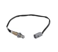 Sonda Lambda De Cat 4 BAR M18x1, 5 650MM Cable VALEO para U.a. Fiat Sedici