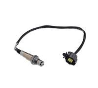 Sonda Lambda De Cat Calentado 4 BAR M18x1, 5 570MM Cable VALEO para U.a. Mazda