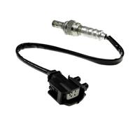 Sonda Lambda De O2 OEM 04686938AB 56029052AA 04727436AA Para JEEP Para GRAND Para CHEROKEE. Sonda Lambda Sensor(Oxygen Sensor)