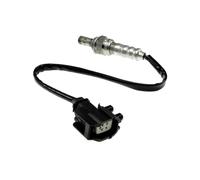 Sonda Lambda De Oxígeno O2 OEM 04686938AB 56029052AA 04727436AA Para Dodge Para Caravan 2429 (años 2000-2007) Sensor Oxígeno O2(Oxygen Sensor)