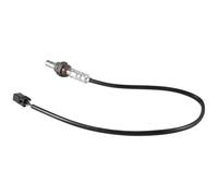 Sonda Lambda de Oxígeno Para AN650 Burgman 650 2003 2004 2005 1 Uds Sensor de oxígeno 18213-10G00 1821310G00 accesorios piezas repuesto
