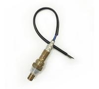 Sonda Lambda de Oxígeno Para Chevrolet Sensor de oxígeno Universal O2 4 cables 234-4209 0258986602 0258986507
