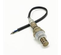 Sonda Lambda de Oxígeno Para Ford Sensor de oxígeno Universal O2 4 cables 234-4209 0258986602 0258986507