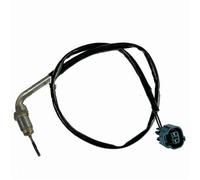 Sonda Lambda de Oxígeno Para HILUX Para MK7 2,5 D-4D 2KDFTV 2007-2015 3,0 1KDFTV 2005-2015 89425-71010 Sensor De Temperatura Escape Delantero