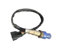 Sonda Lambda de Oxígeno Para NUOVA Para LOGAN Para MCV 1,2 2012 2013 2014 2015 2016 2017 2018 2019 2020 0258027116 226A47538R Sensor De Oxígeno O2