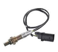 Sonda Lambda de regulación para A3 8P1 Altea 5P1 Golf V 1K1 IX35 LM J-e-t-a III 1K2 Octavia 1Z3 1Z5 P-a-s-a-t 3C2 2.0L 2005-2018 03G906262B