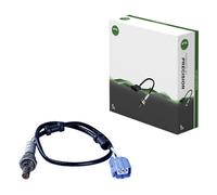 Sonda Lambda De Salto 4 Cables NTK Para, Entre Otros, HONDA CIVIC VII Hatchback