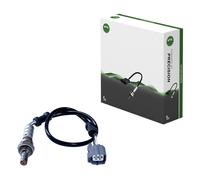 Sonda Lambda De Salto 4 Cables NTK Para, Entre Otros, HONDA CIVIC VII Hatchback