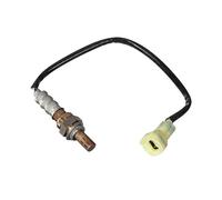 Sonda Lambda de Salto 4 Pines 250 mm HELLA para u.a. SUZUKI GRAND