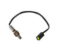 Sonda Lambda de Salto 4 Pines 310 mm Cable HELLA para u.a. CHEVROLET LACETTI