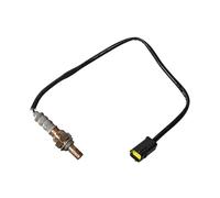 Sonda Lambda de salto 4 pines 460 mm Cable HELLA para KIA Carens