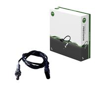 Sonda Lambda De Salto Con 4 Cables NTK Para Entre Otros AUDI A4 B6