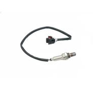 Sonda lambda delante del catalizador 09SKV130 ESEN SKV para OPEL ASTRA G Sedán
