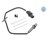 MEYLE Sonda Lambda para BMW: SÃ©rie 3, SÃ©rie 1, Z4 & MERCEDES-BENZ: Classe E, Classe C, Classe CLK, Classe S, Classe CLC (Ref: 014 803 0020)