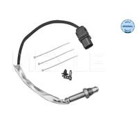 Escape > Captores de escape > Sonda Lambda