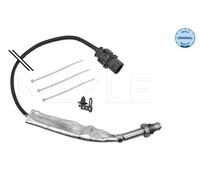 Sonda lambda delante del catalizador de banda ancha 314 803 0000 MEYLE para BMW