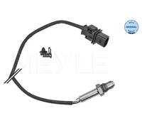 Sonda lambda delante del catalizador de banda ancha 314 803 0007 MEYLE para BMW
