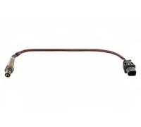 Sonda lambda delante del catalizador de banda ancha 625 002 TOPRAN para SMART