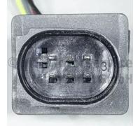 Sonda lambda delante del catalizador de banda ancha 7.05271.87.0 PIERBURG