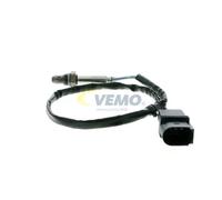 Sonda lambda delante del catalizador Rosca engrasada V10-76-0155 VEMO para VW