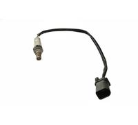 Sonda lambda delante del catalizador Sensor de paso FT54111 FAST para FIAT