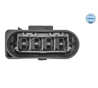 Sonda lambda delante del catalizador Sonda convencional 114 803 0009 MEYLE