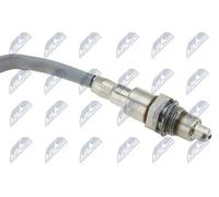 NTY ESL-BM-012 Sonda lambda
