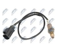 NTY ESL-VV-001 Sonda lambda