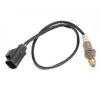 Sonda lambda delante del catalizador Sonda de diagnosis ESL-VV-001 NTY